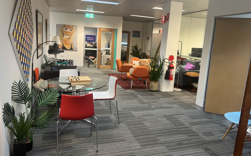 55 Chandos Street, St Leonards Image 13