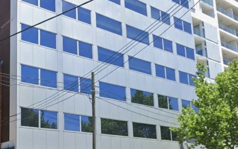 55 Chandos Street, St Leonards Image 23