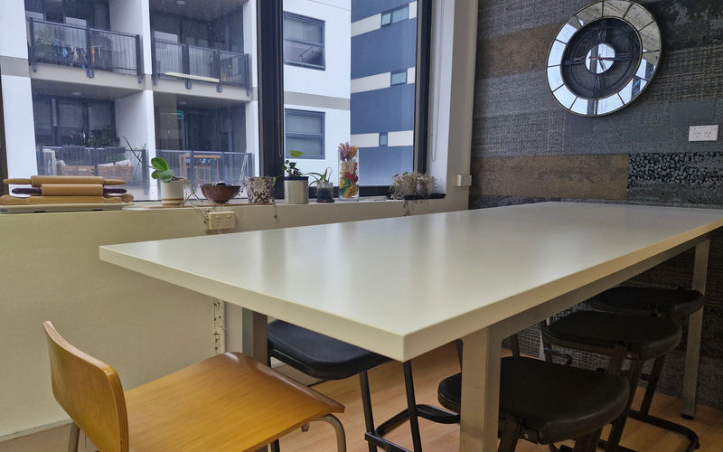 55 Chandos Street, St Leonards Image 20