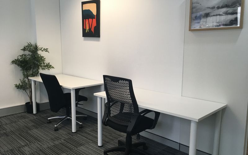 55 Chandos Street, St Leonards Image 21