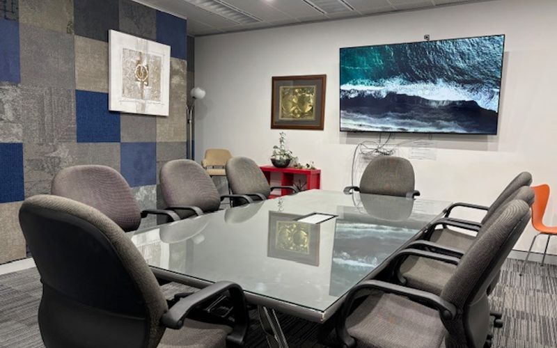 55 Chandos Street, St Leonards Image 2