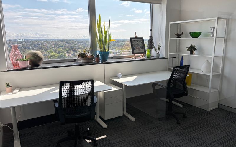 55 Chandos Street, St Leonards Image 5