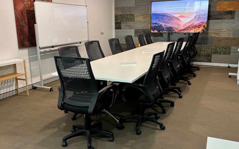 55 Chandos Street, St Leonards Image 9