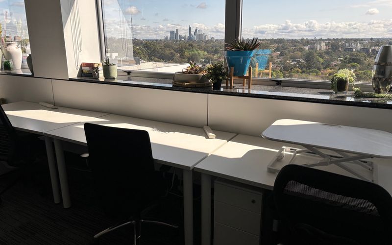 55 Chandos Street, St Leonards Image 8