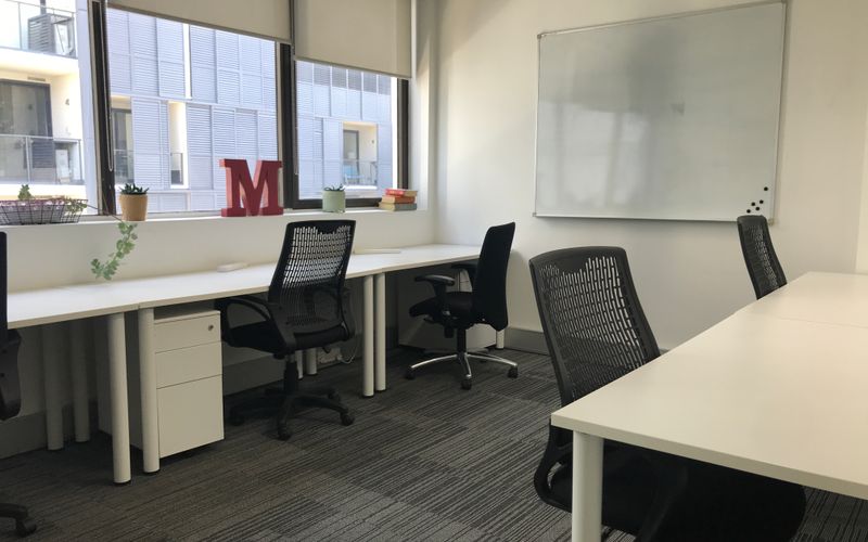 55 Chandos Street, St Leonards Image 10