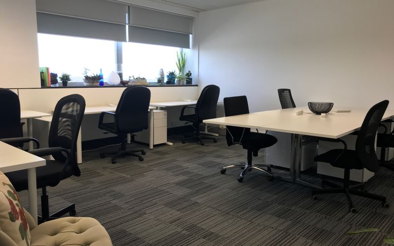 55 Chandos Street, St Leonards Image 14