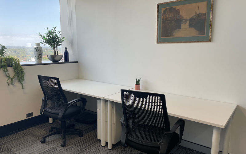 55 Chandos Street, St Leonards Image 4