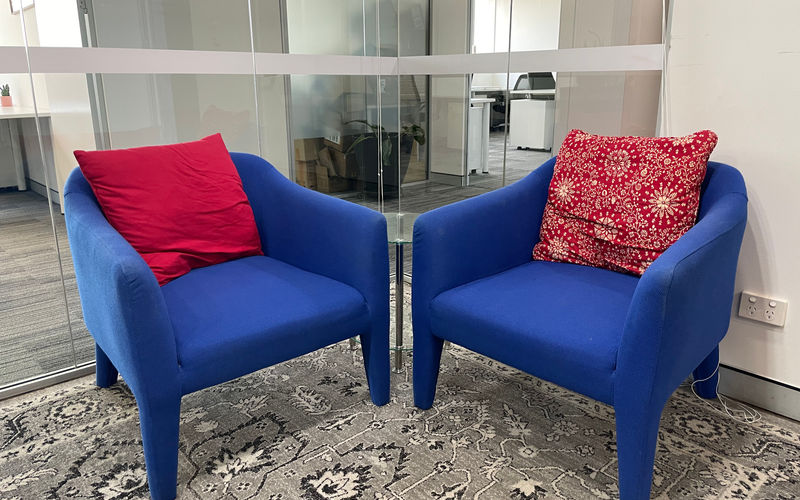 55 Chandos Street, St Leonards Image 12