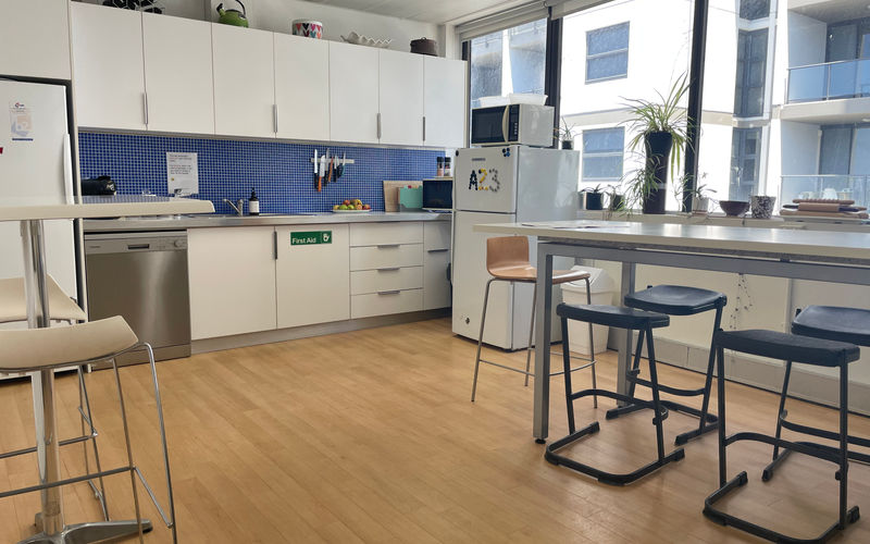 55 Chandos Street, St Leonards Image 3