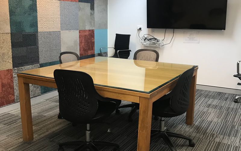 55 Chandos Street, St Leonards Image 19