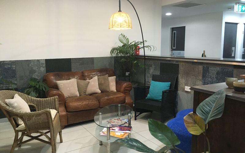 55 Chandos Street, St Leonards Image 17