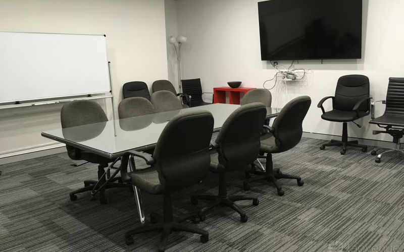 55 Chandos Street, St Leonards Image 22