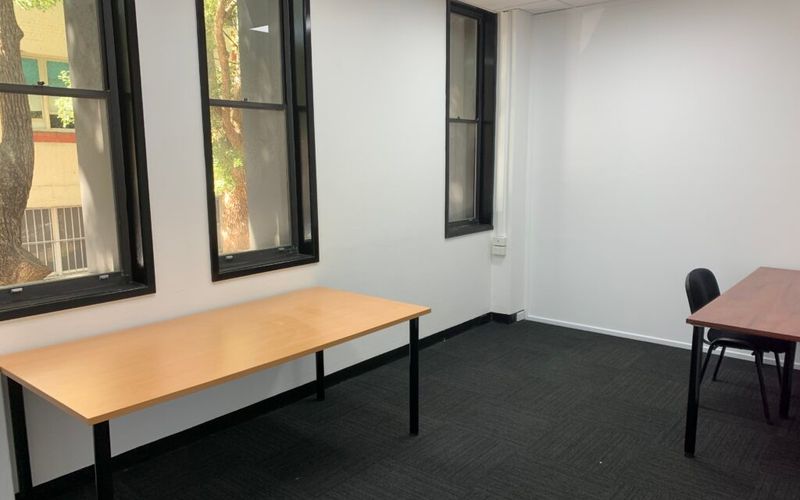 161 King Street, Newcastle Image 3