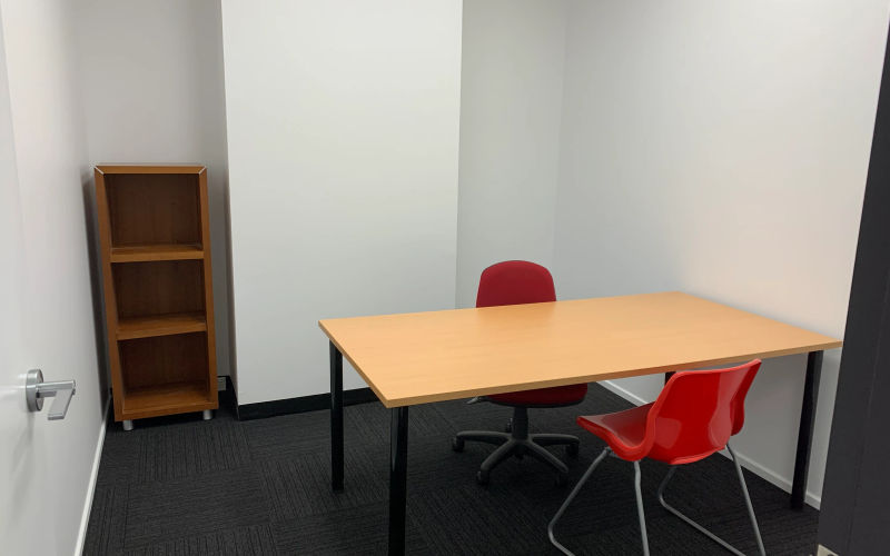 161 King Street, Newcastle Image 2