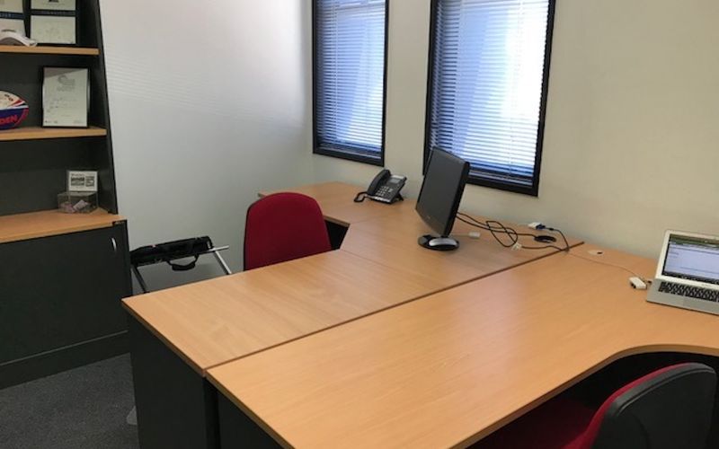 161 King Street, Newcastle Image 7