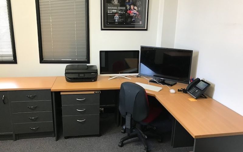 161 King Street, Newcastle Image 1