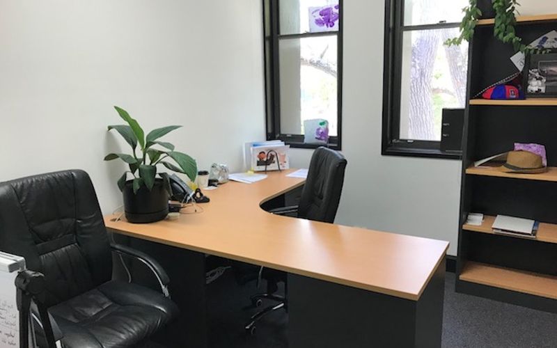 161 King Street, Newcastle Image 5