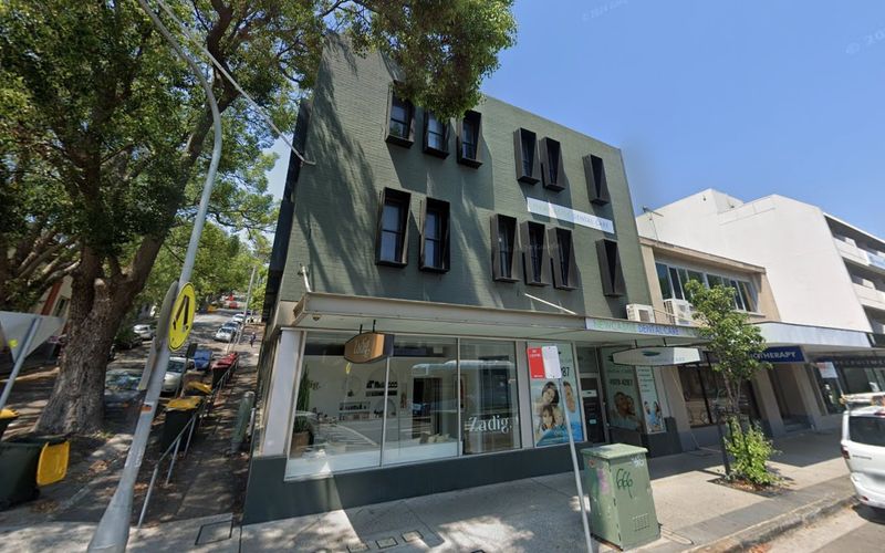 161 King Street, Newcastle Image 6