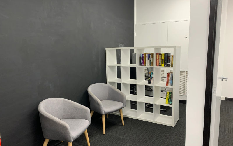 161 King Street, Newcastle Image 1