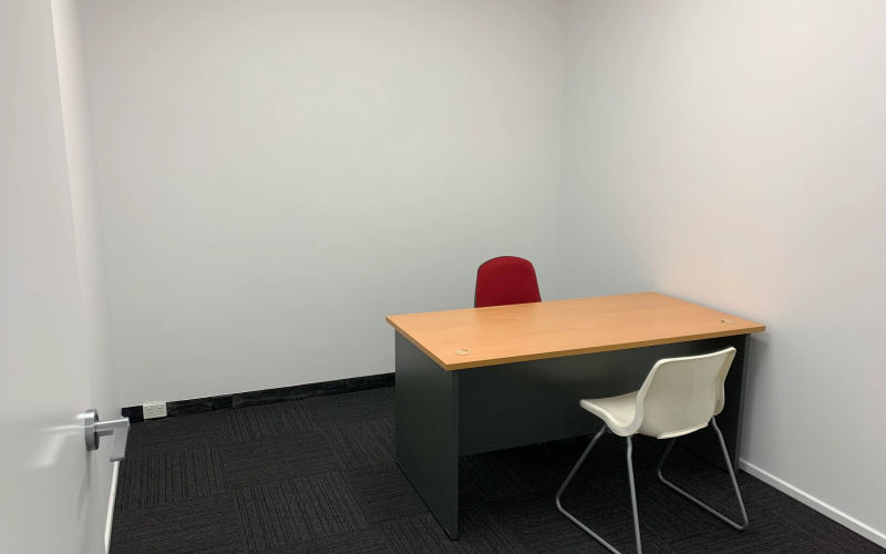 161 King Street, Newcastle Image 4