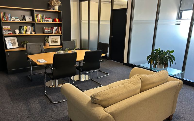 161 King Street, Newcastle Image 4