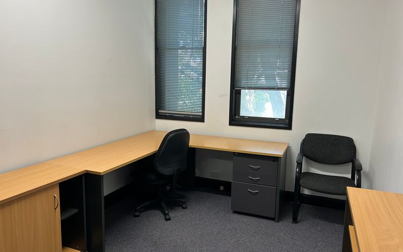 161 King Street, Newcastle Image 8