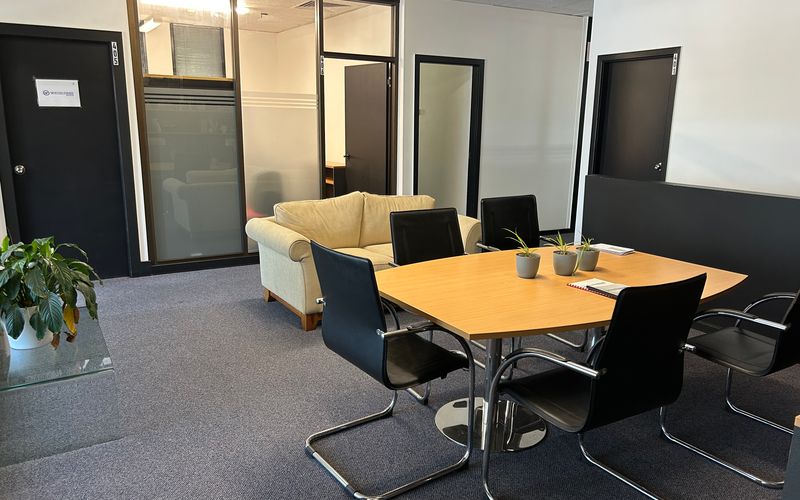 161 King Street, Newcastle Image 2