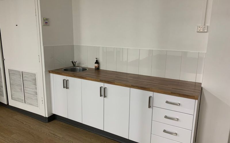 161 King Street, Newcastle Image 5