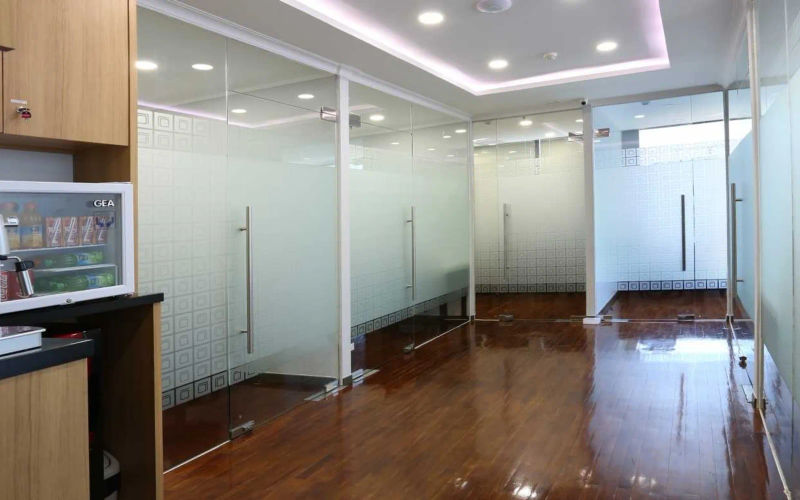 88 Jalan Raya Casablanca, Jakarta Selatan Image 6