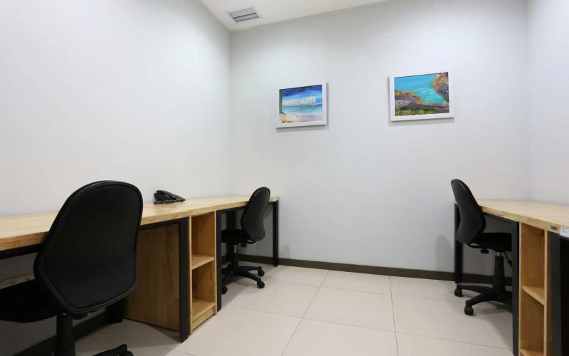 88 Jalan Raya Casablanca, Jakarta Selatan Image 4