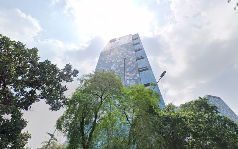 88 Jalan Raya Casablanca, Jakarta Selatan Image 7