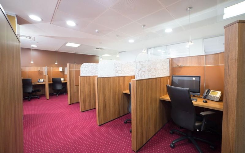 One Mayfair Place, Mayfair Image 2