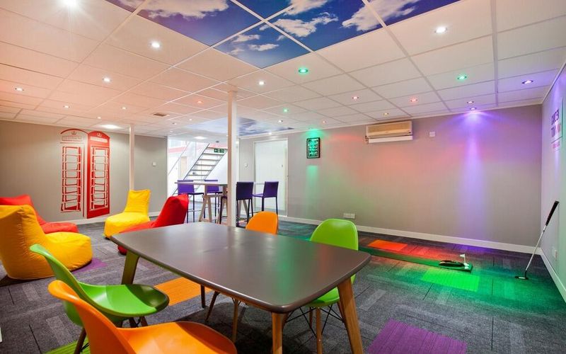 85-87 Bayham Street, Greater London Image 3