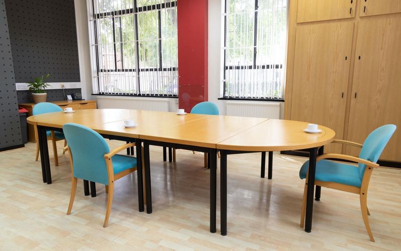 468 Church Lane, Kingsbury Green Image 4