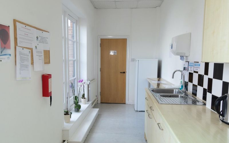 468 Church Lane, Kingsbury Green Image 2