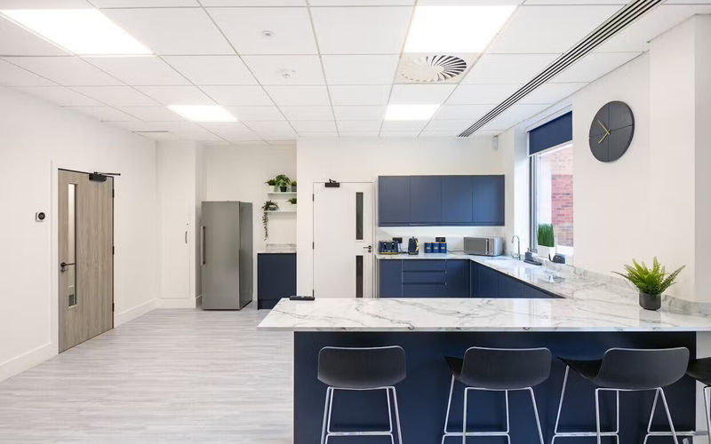 Ring Road, Leeds Image 4