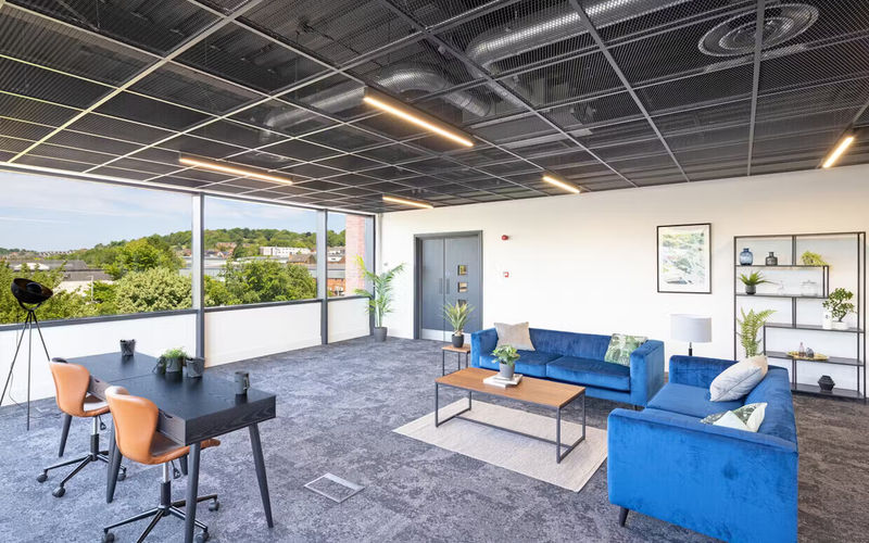 Ring Road, Leeds Image 3