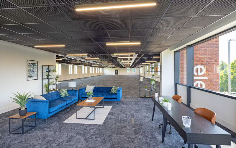 Ring Road, Leeds Image 5