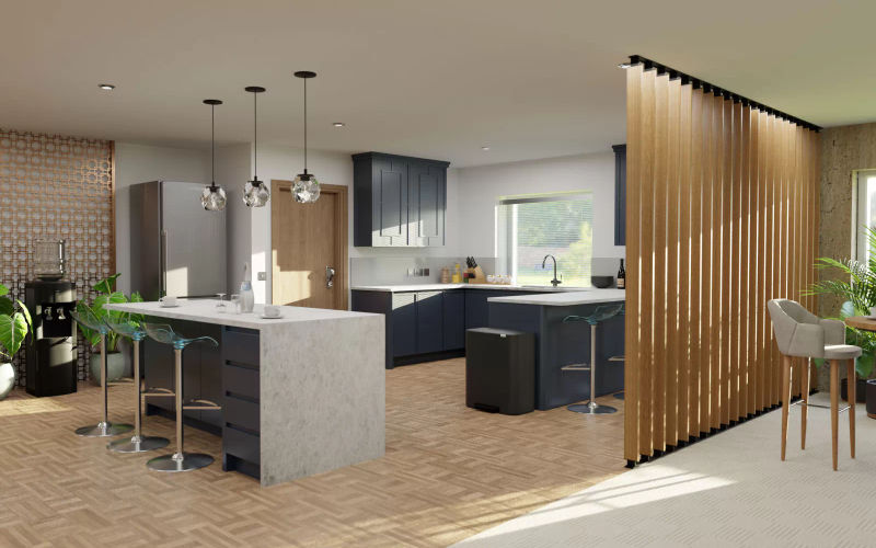 Ring Road, Leeds Image 10