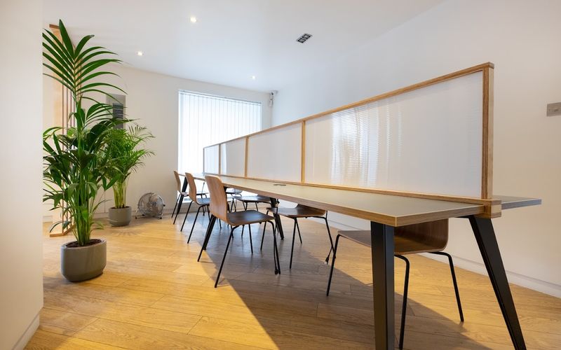 44 Royal Parade Mews, Blackheath Image 5