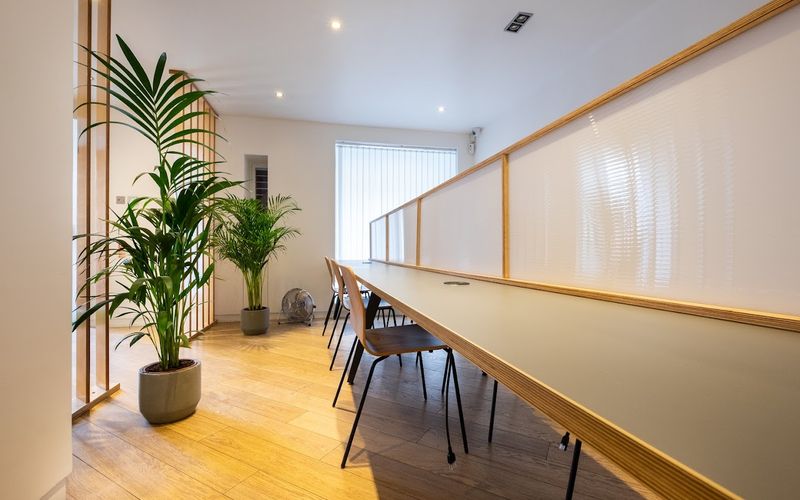 44 Royal Parade Mews, Blackheath Image 1