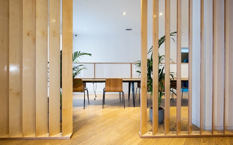 44 Royal Parade Mews, Blackheath Image 3