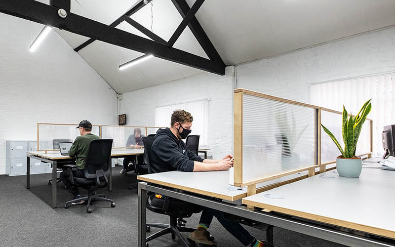 44 Royal Parade Mews, Blackheath Image 4