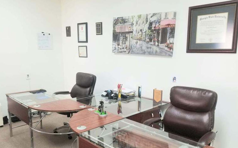 2198 Austell Rd, Marietta Image 2