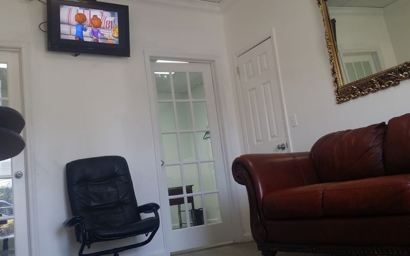 2198 Austell Rd, Marietta Image 4