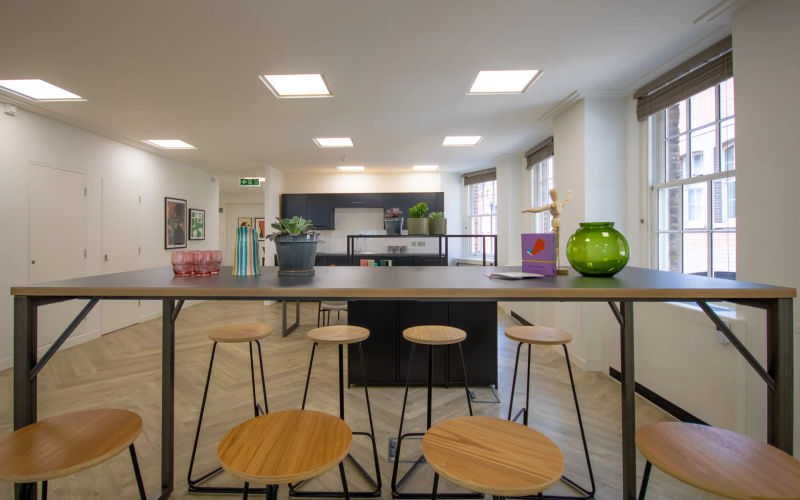 40 George Street, Greater London Image 1