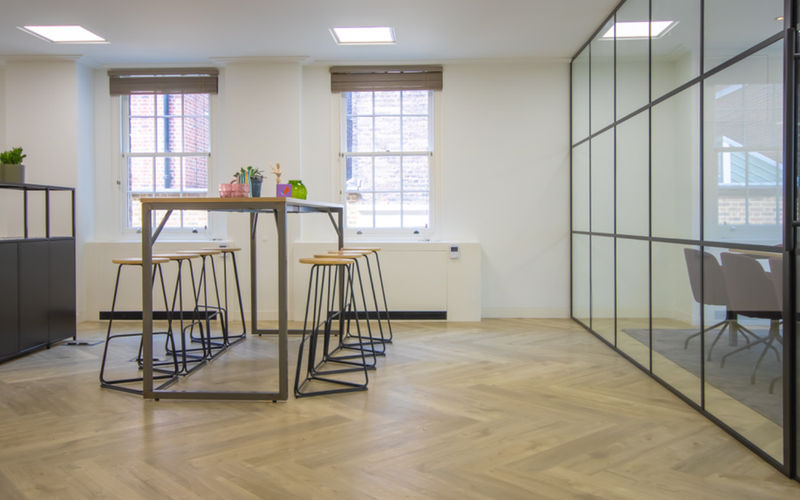 48 George Street, Greater London Image 2