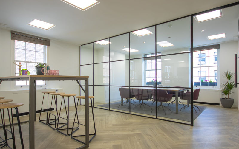 48 George Street, Greater London Image 1