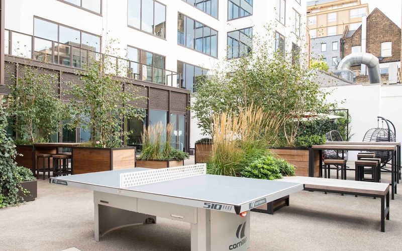 2 Whitechapel Road, Greater London Image 11