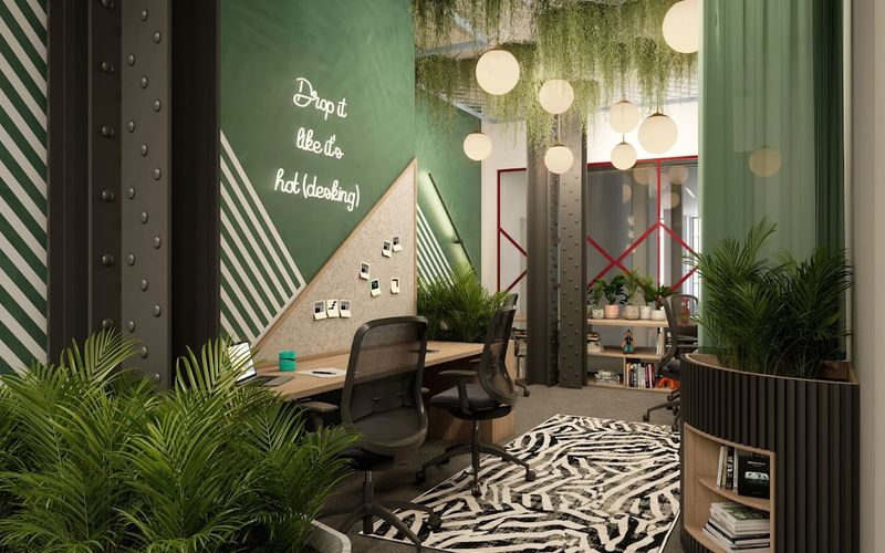 2 Whitechapel Road, Greater London Image 13